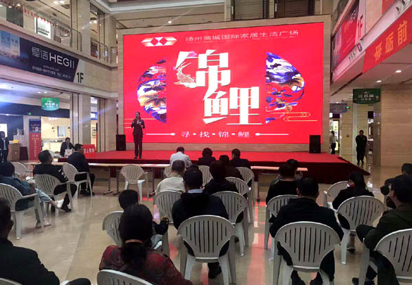 1572772355.jpg ef5594ad89e644f7a8ff8568541cd6f1.jpg