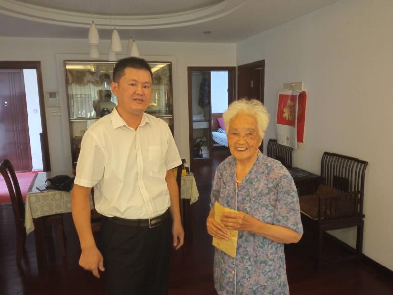 1599440883618238.jpg 微信圖片_20200907090510.jpg