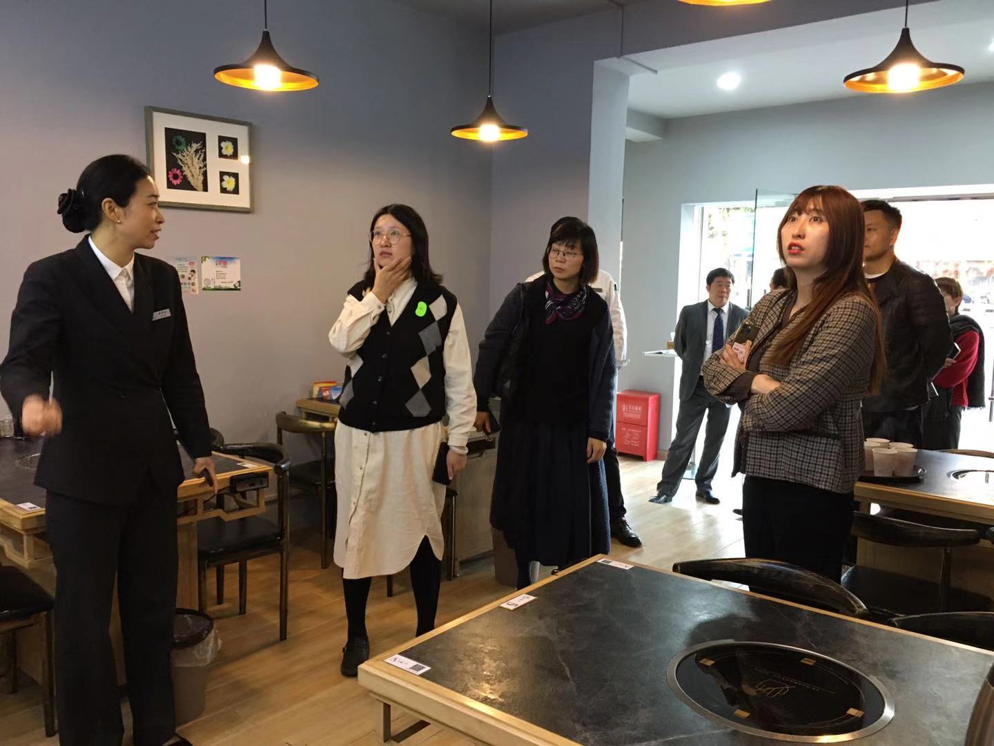 1605660952648938.jpg 微信圖片_20201113142955.jpg