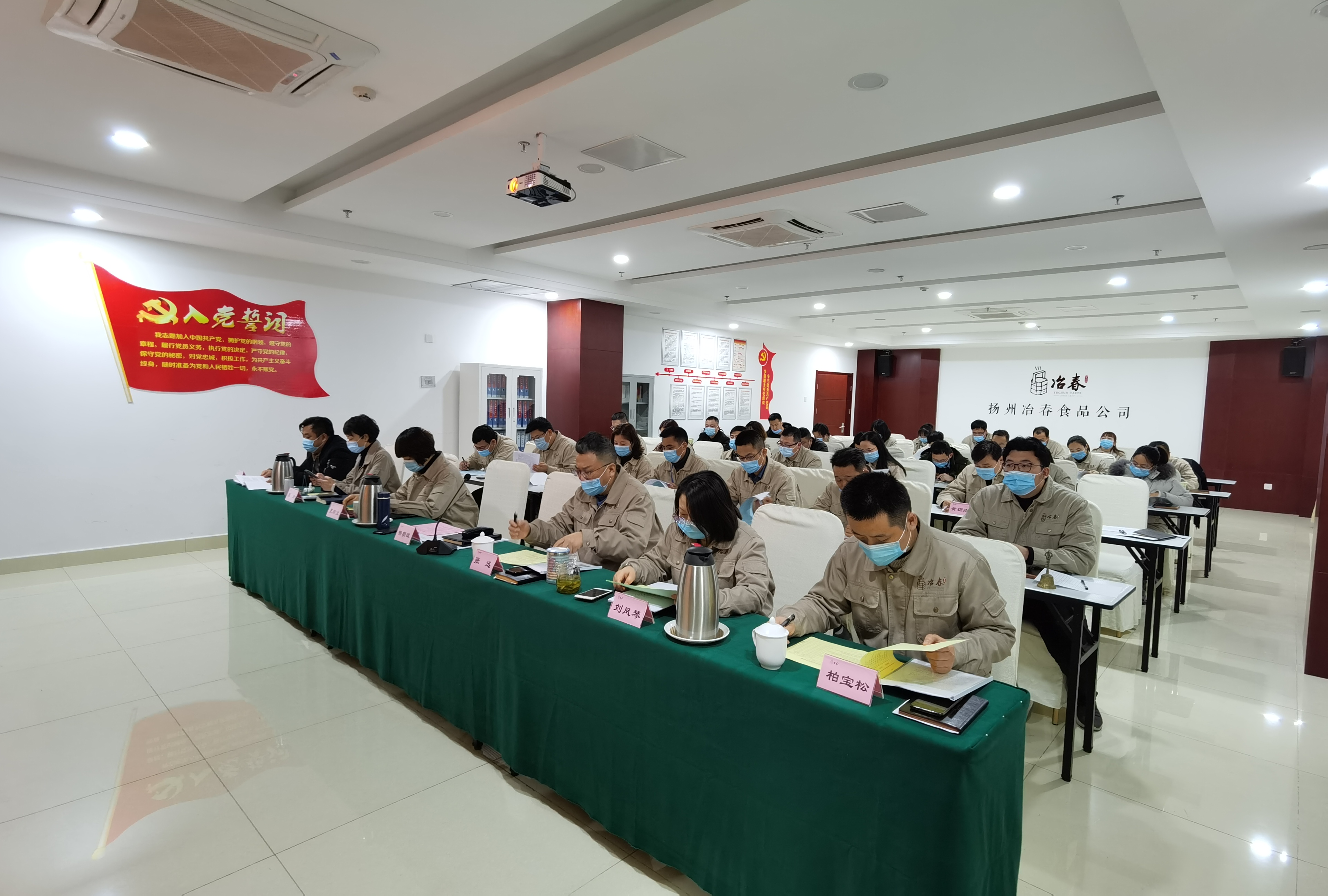1612171057385950.jpg de05105a7ada3b6593db946e682c71d.jpg