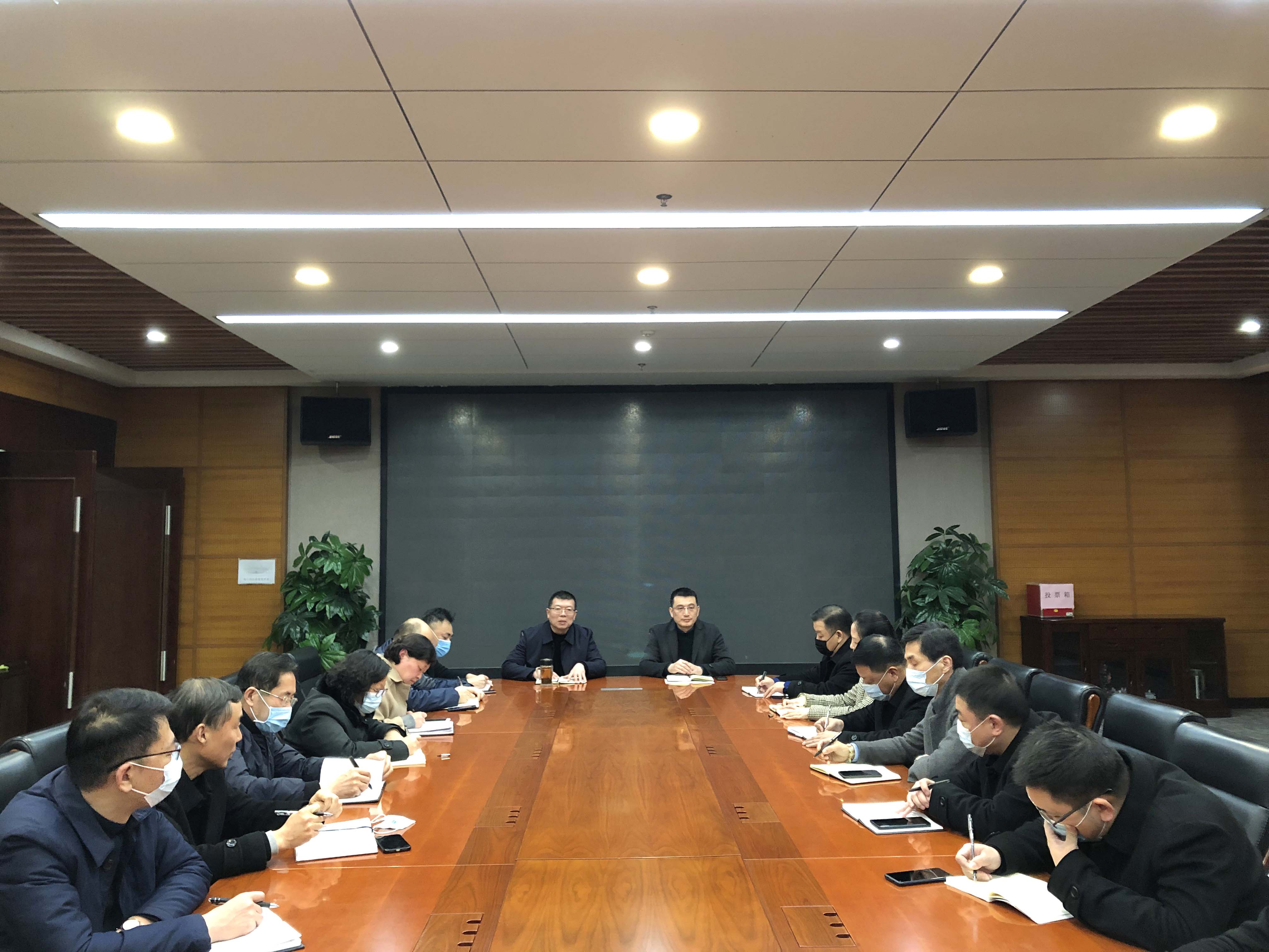 1614070347548879.jpg 2021年新春動員會IMG_2911.jpg