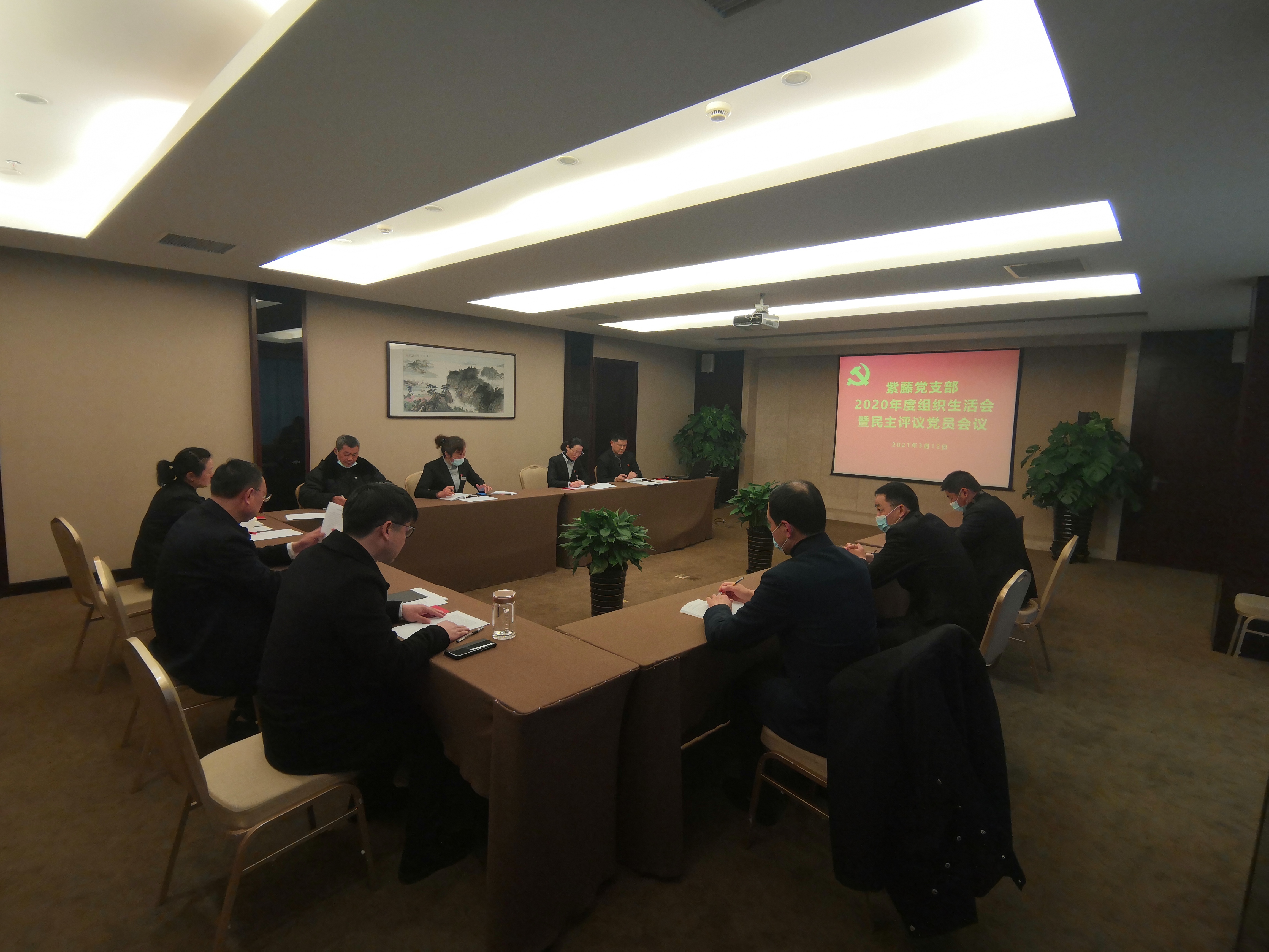 1615856111226101.jpg 923032f4014842c16e75506bebfd39a.jpg