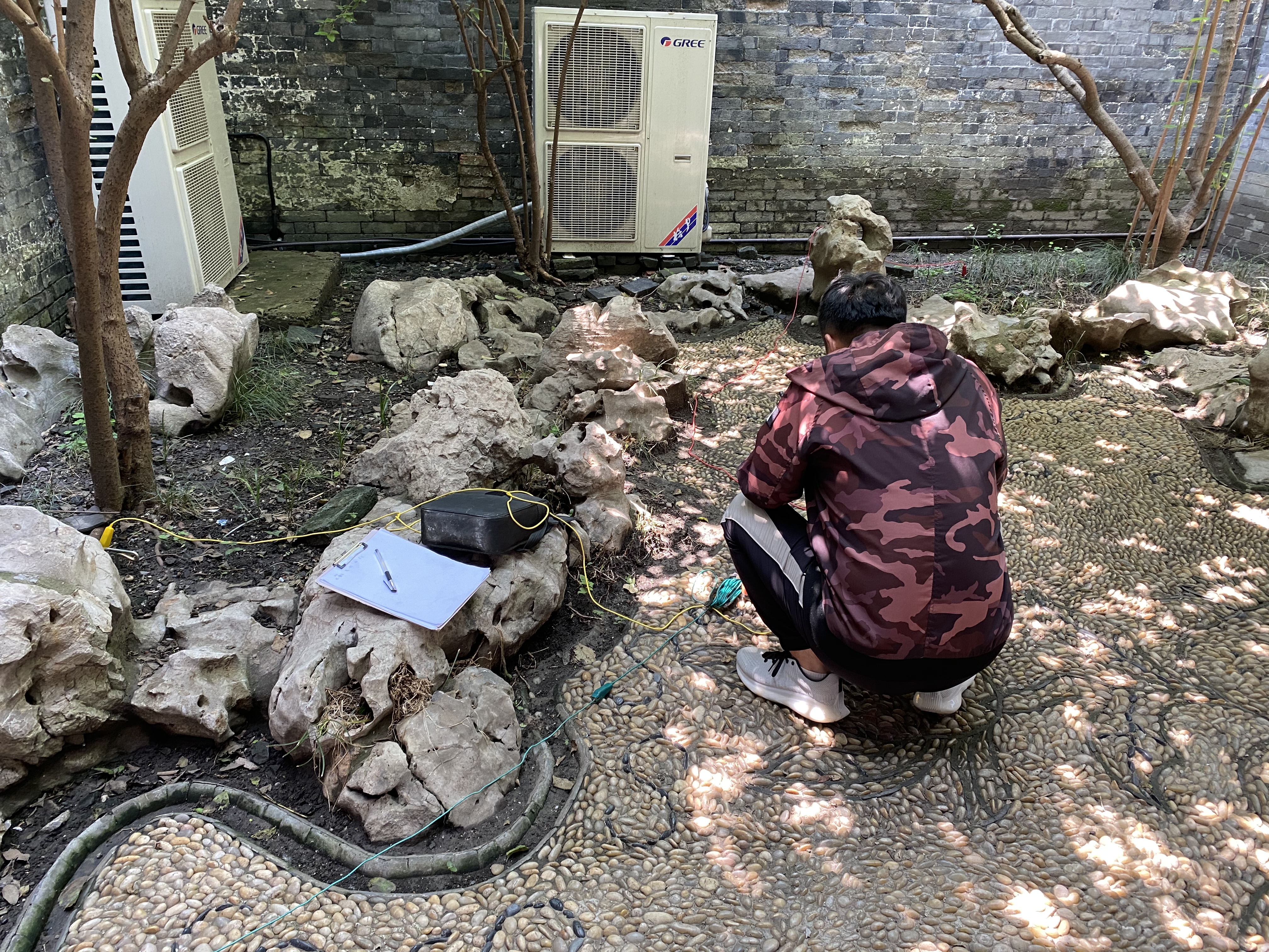 1621818131718652.jpg 微信圖片_20210521153818.jpg