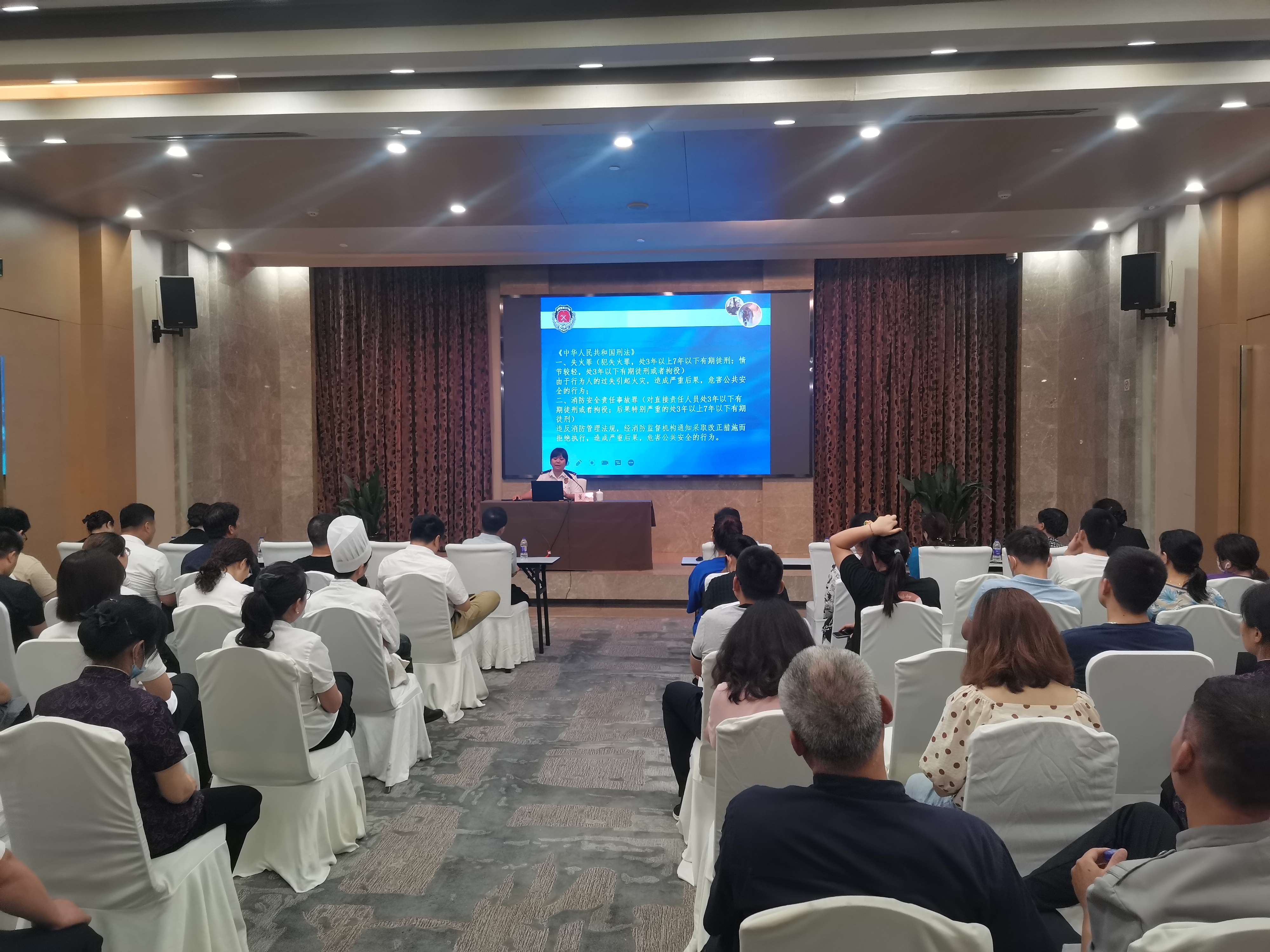 1623898284798502.jpg cfc62cfb827f530a137ed815919d197.jpg