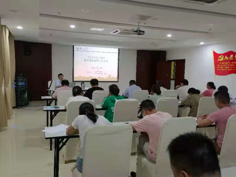 1626421153110492.jpg 42f8b11dcb3249fc16ffc80e9b2e0a1.jpg