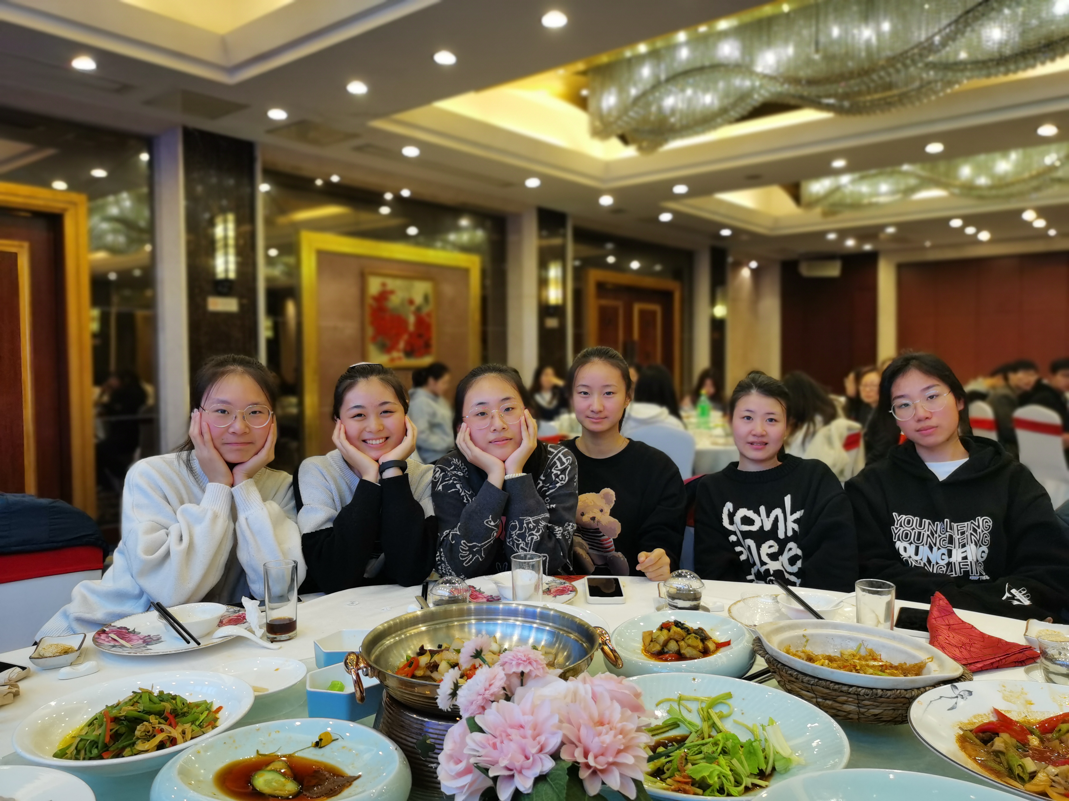 1637637728598260.jpg 06ffad26aa748563d1f47f702a6e4fd.jpg