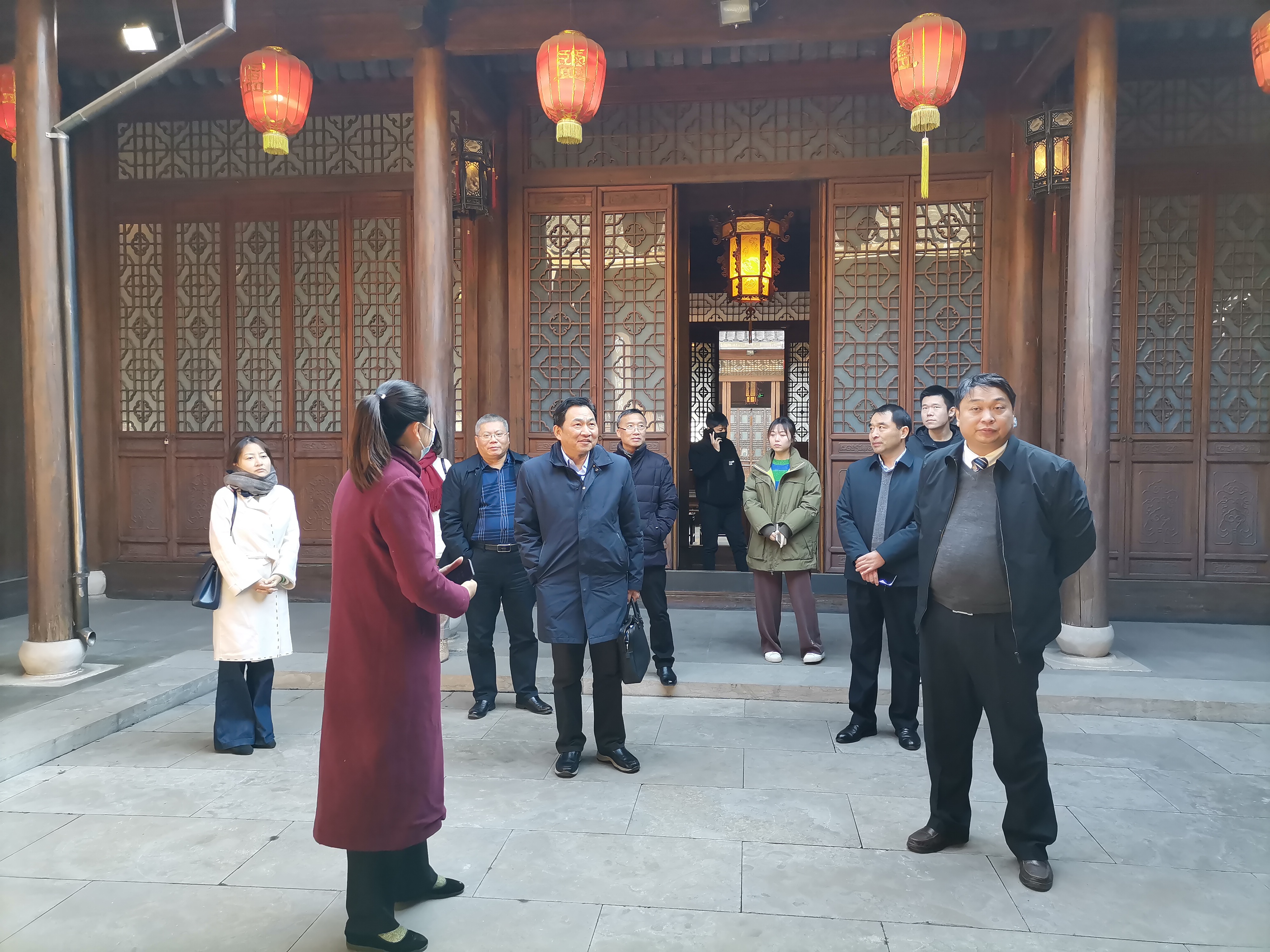 1637719319677416.jpg 微信圖片_20211123203008.jpg