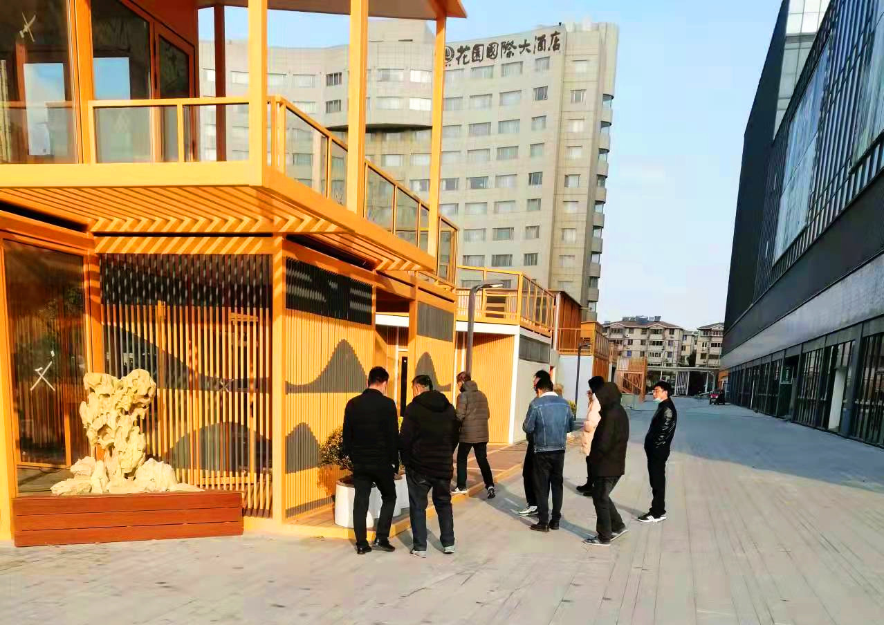 1640681101680189.jpg 微信圖片_202112251641406_副本.jpg