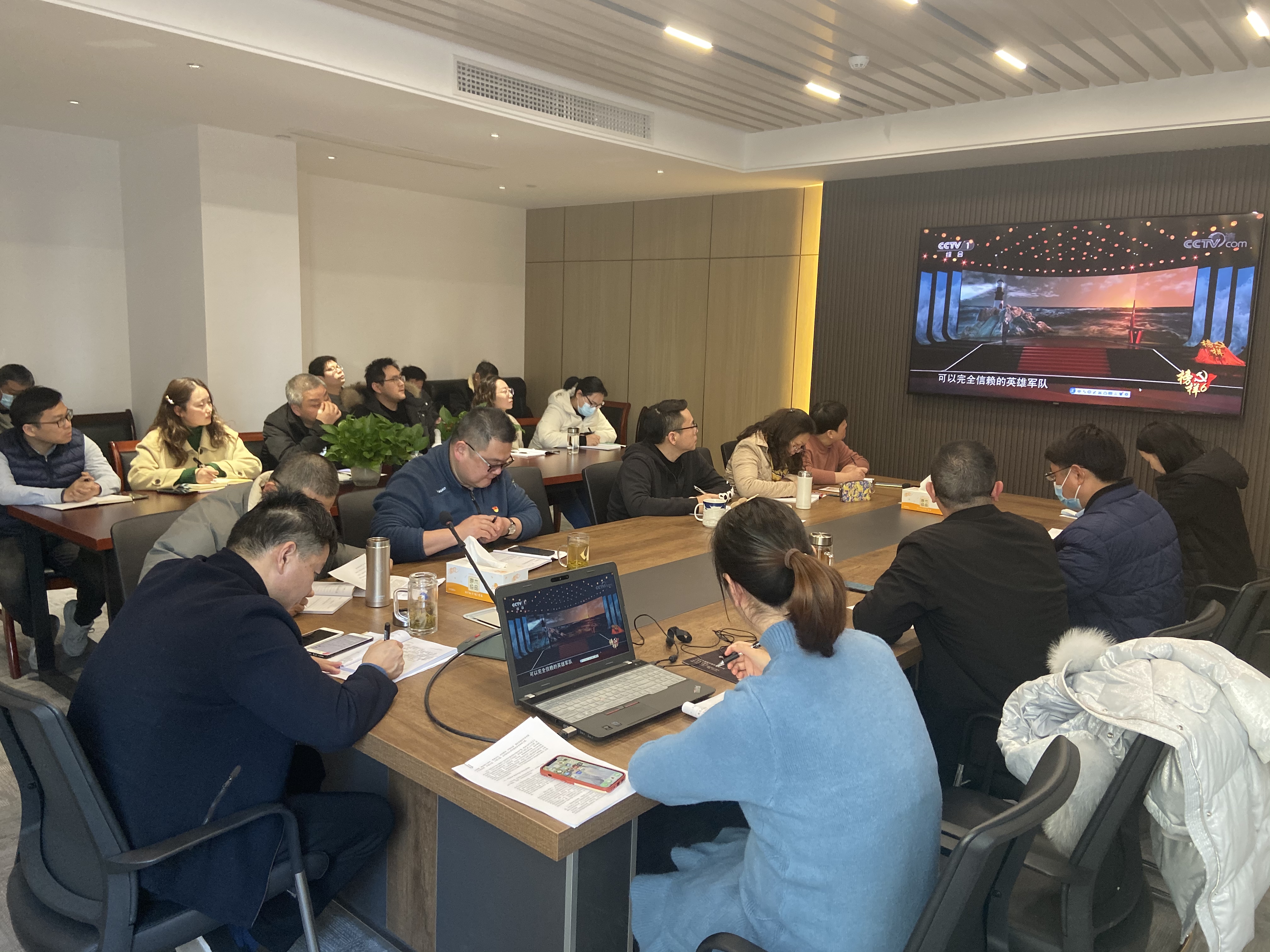 1646121022372128.jpg 微信圖片_20220228170108.jpg