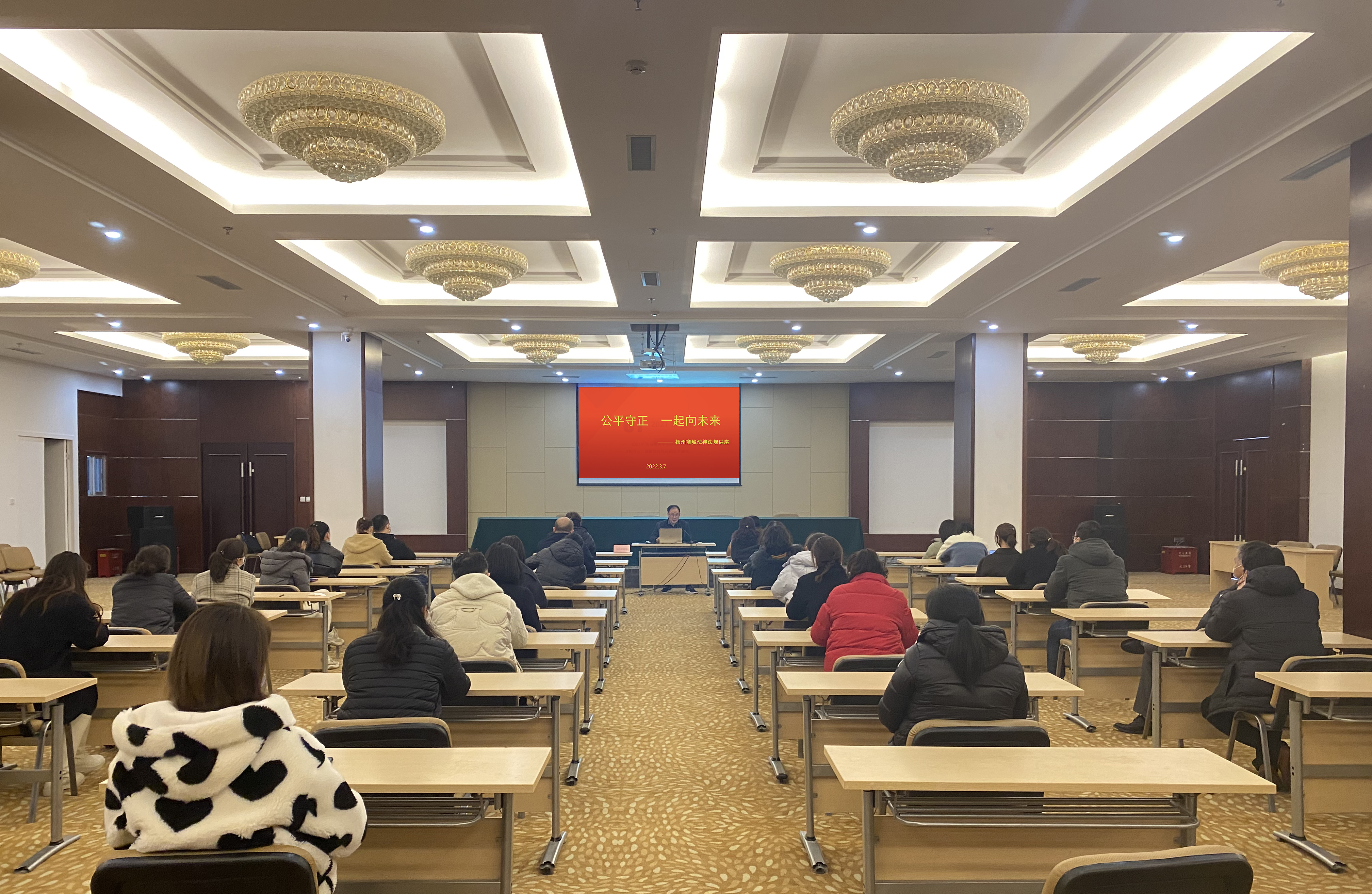 1646807849333476.jpg 28fdcfa6a70af849c8c050efb555400.jpg