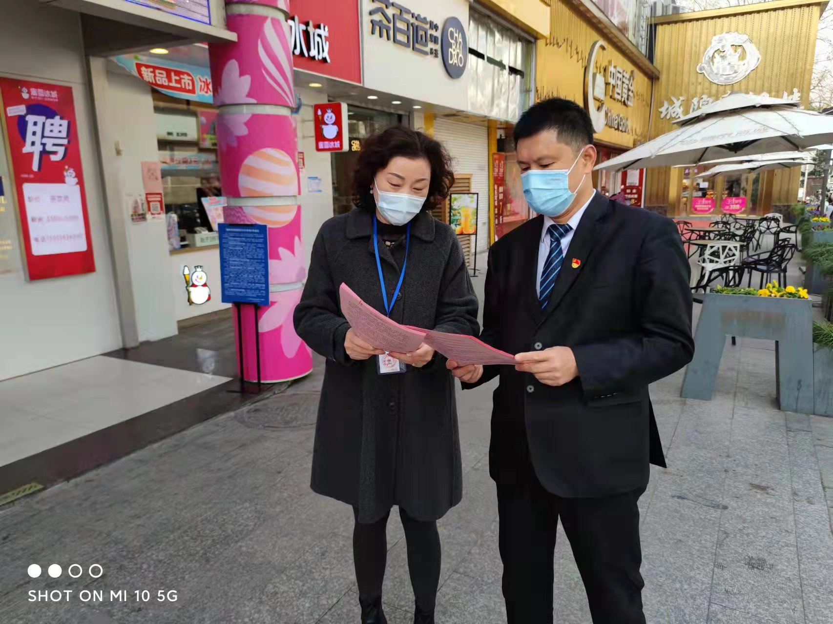 1647395546918920.jpg 94225f7af462b4e257b8de870f15d71.jpg