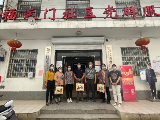 1654159032682815.jpg 1654158218(1).jpg