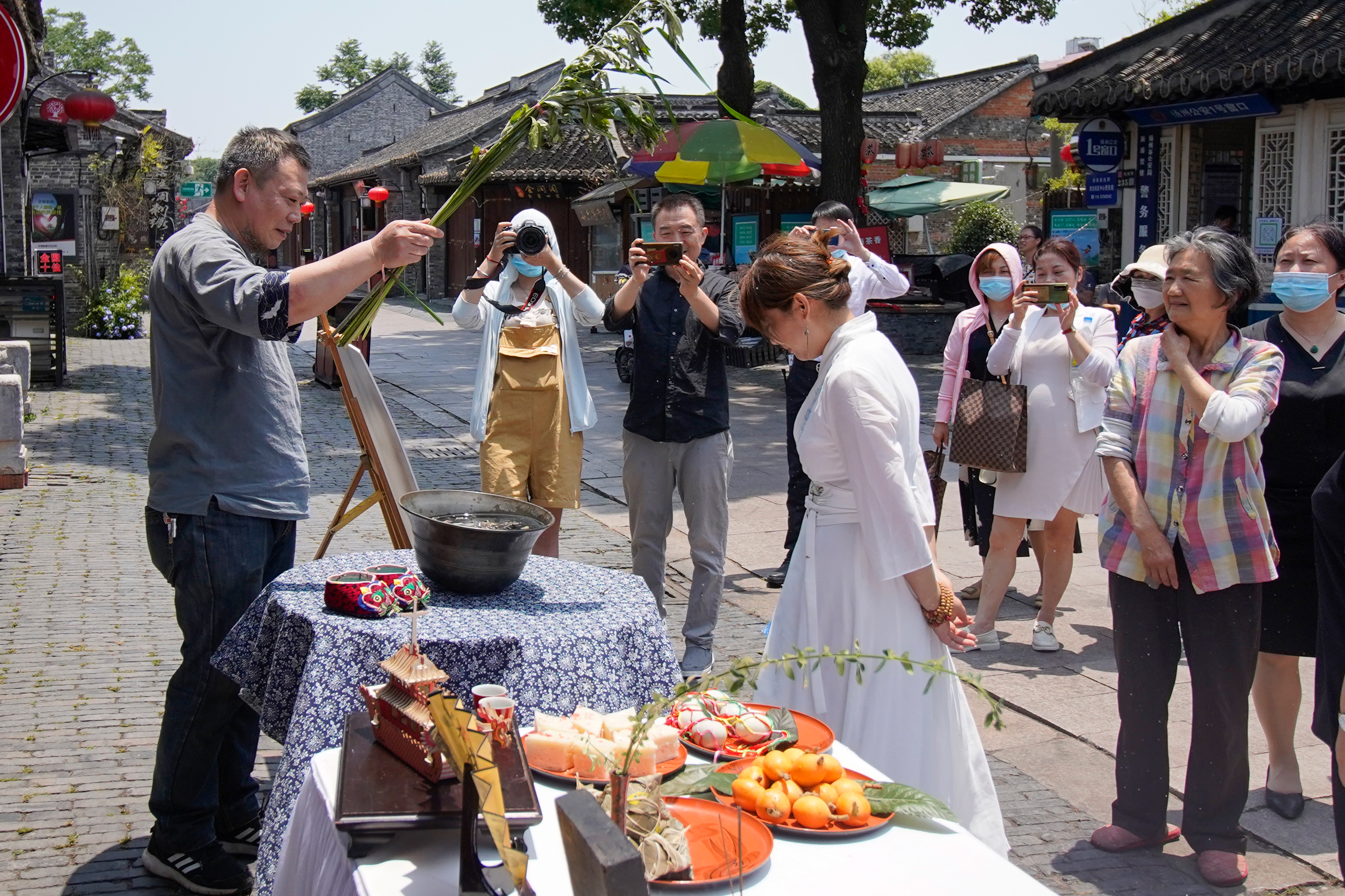 1654163689792026.jpg 微信圖片_20220602172320.jpg