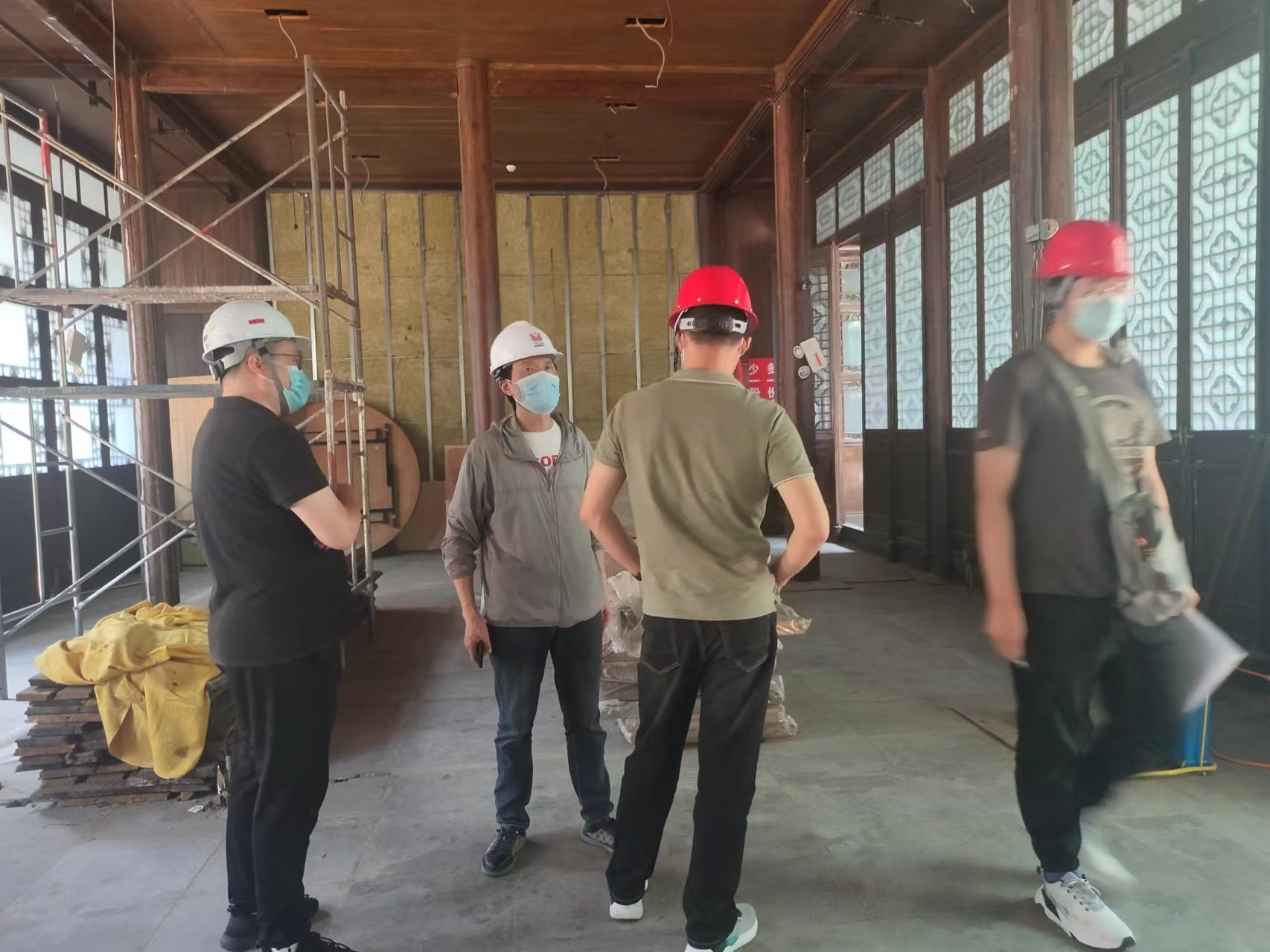 1655892091357811.jpg 微信圖片_20220616162504.jpg