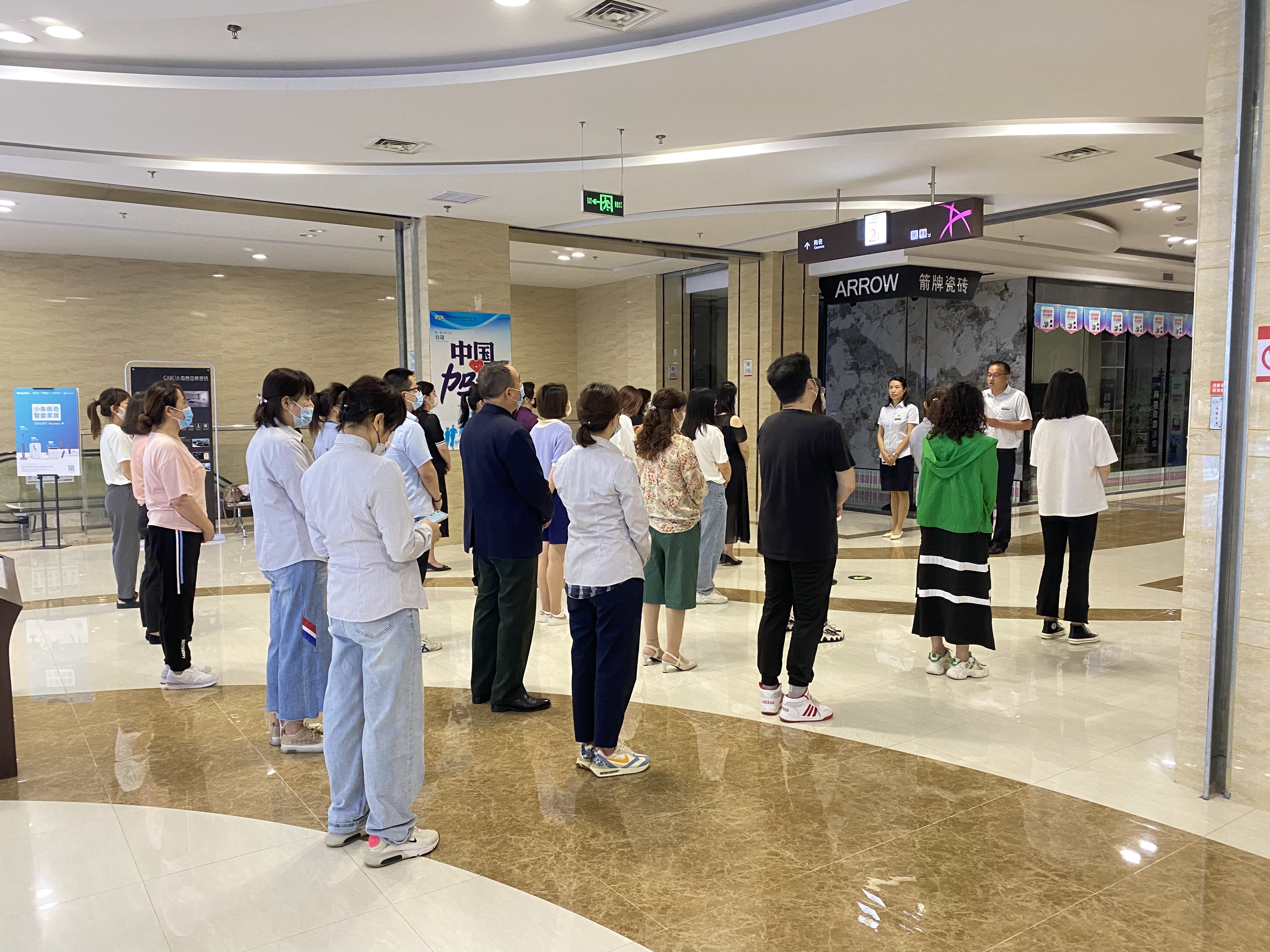 1656033706564264.jpg c7842658fca0e52557f7ee404733332.jpg