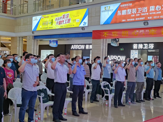 1656034321686807.jpg 1656033696248.jpg