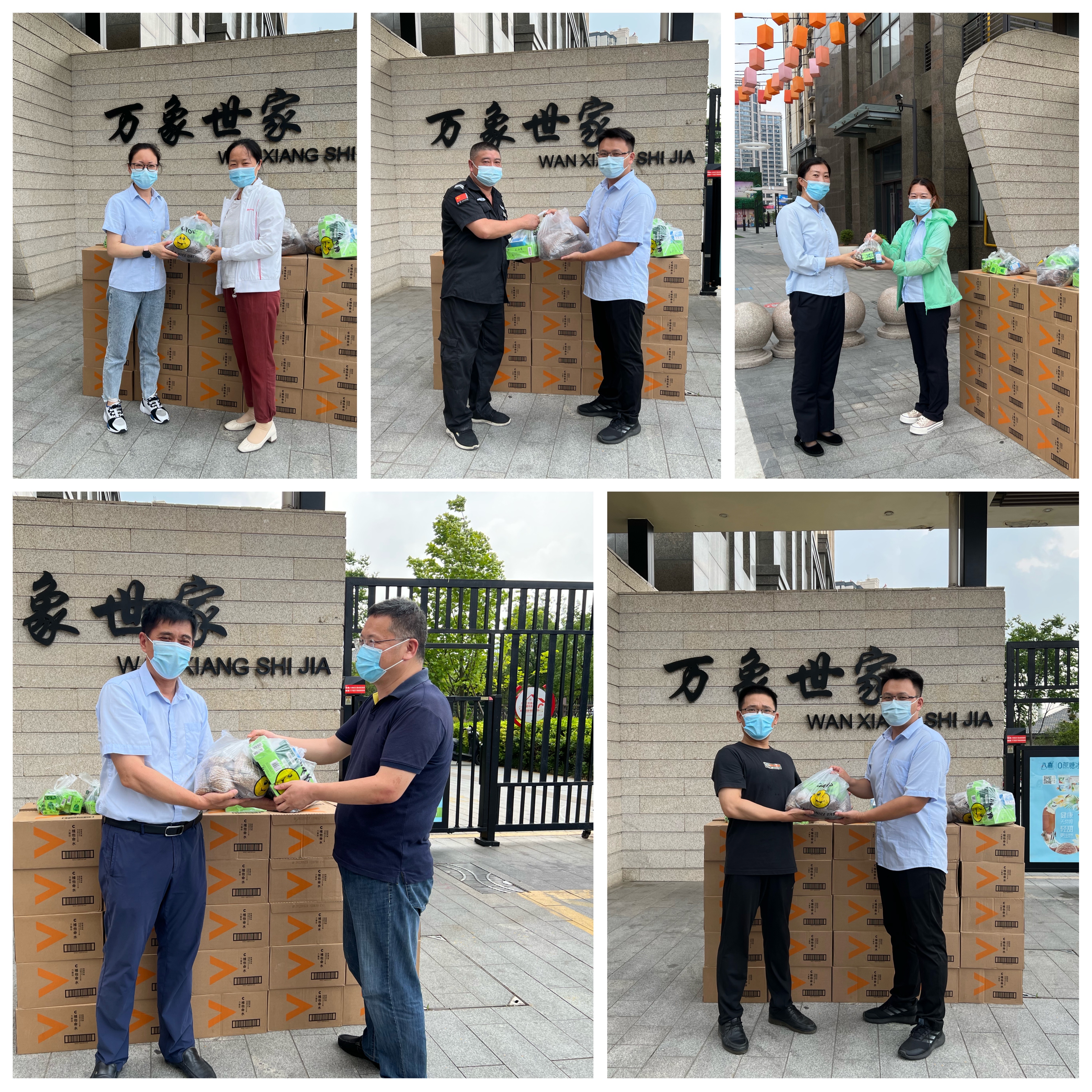 1657267936319126.jpg 64179c30e3dcfc05c0effad7ad43647.jpg