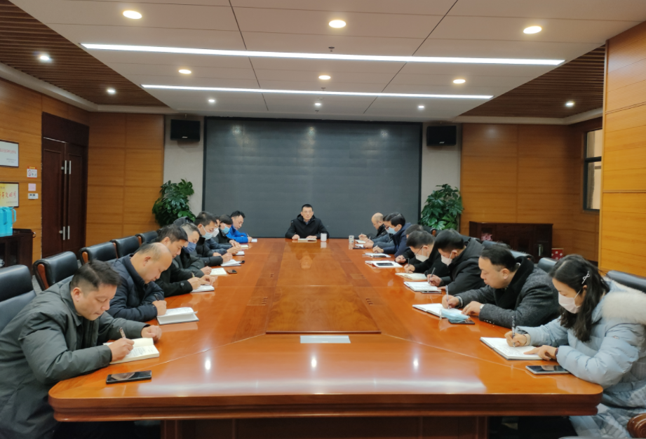 1675214134386115.jpg 1675214117507.jpg