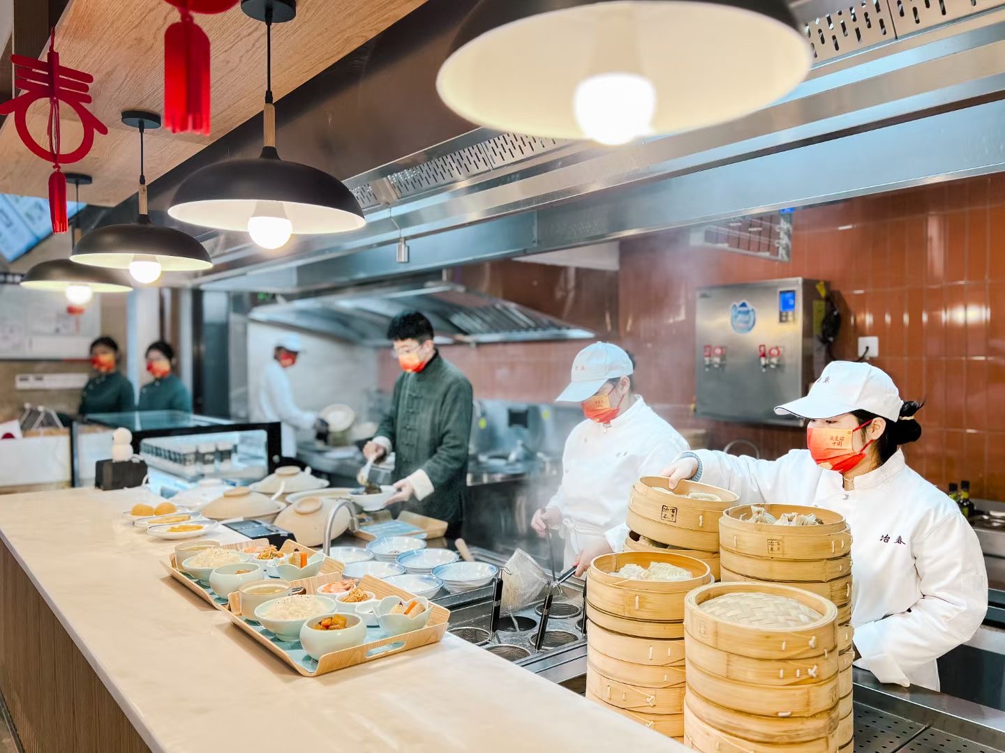 1675649841737448.jpg 微信圖片_20230202142243.jpg