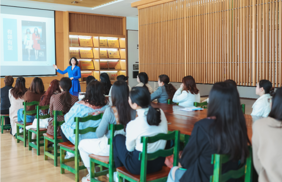 1678241057367447.png 1678241029528.png