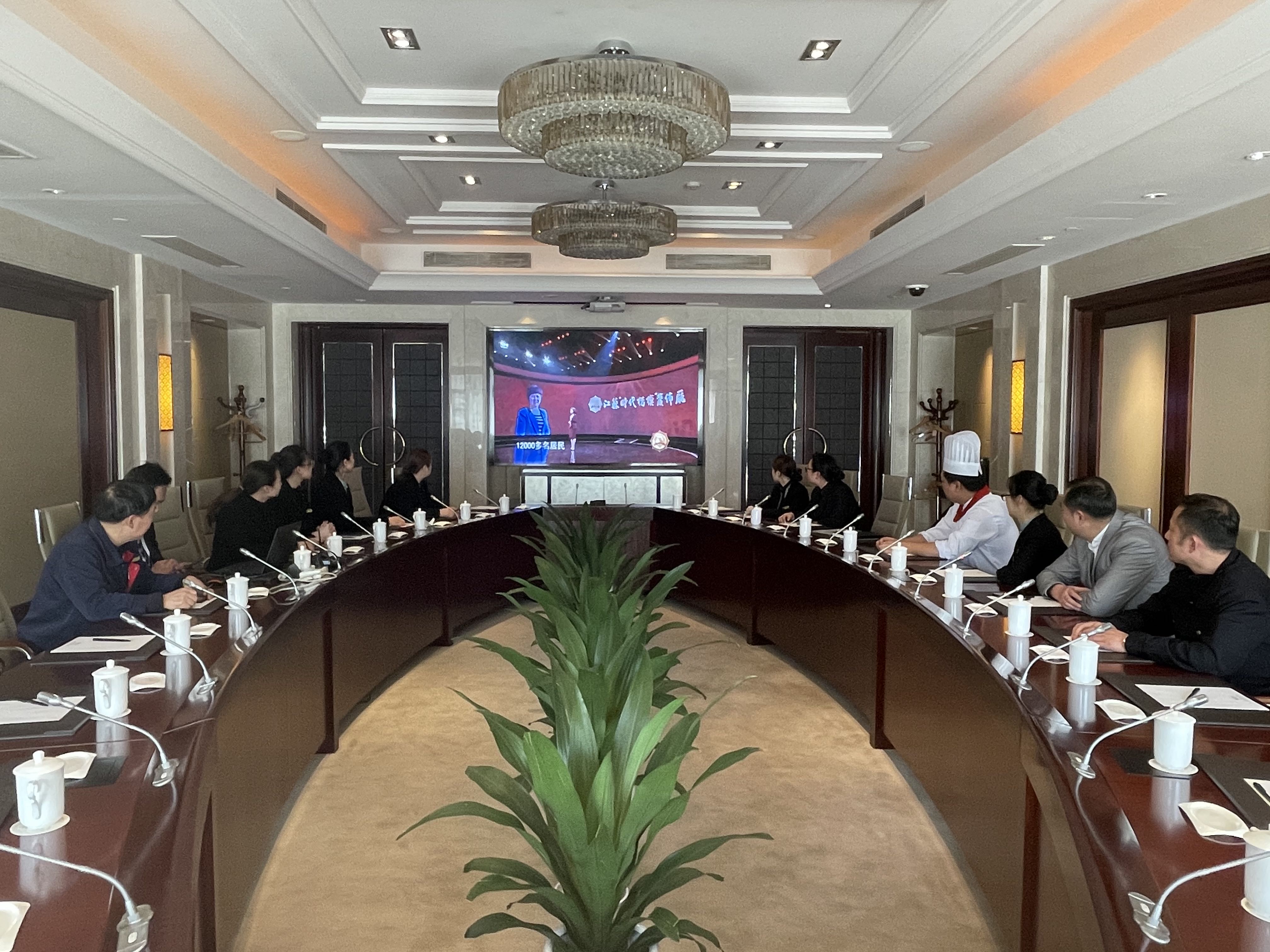 1678242314342880.jpg 243593c9395f30a4e95c64845162e01.jpg