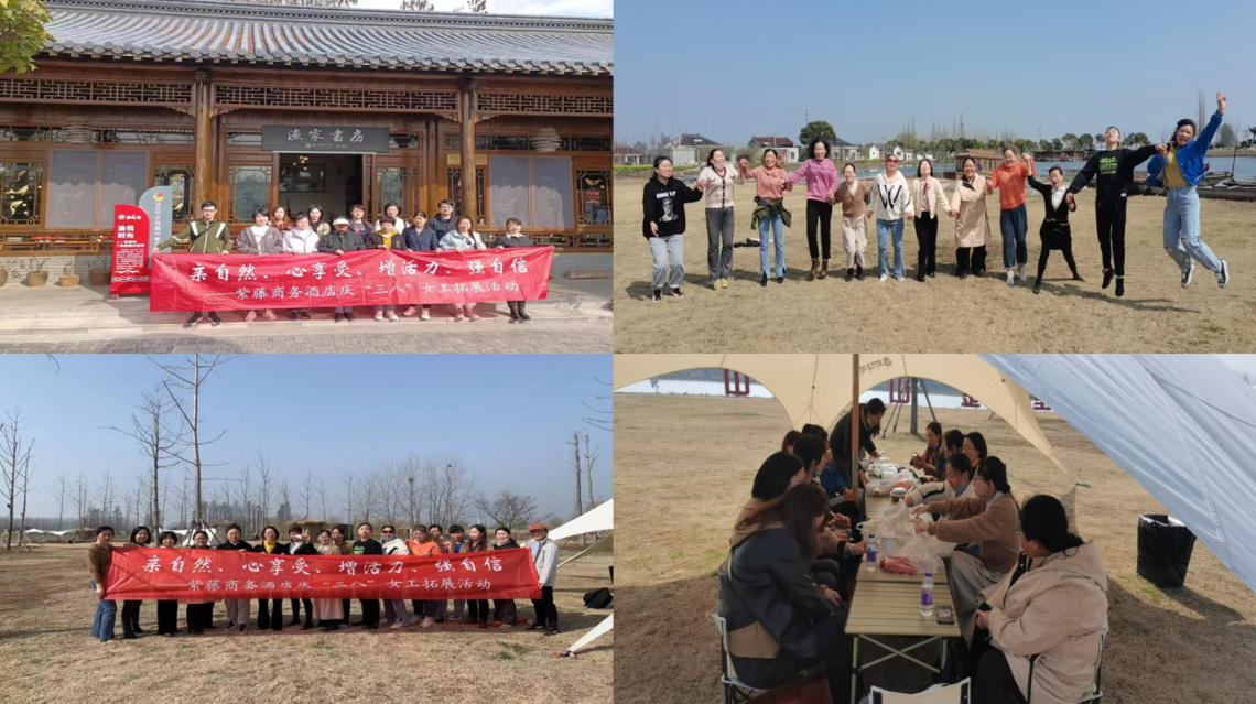 1678242477179305.jpg 1678242467829.jpg