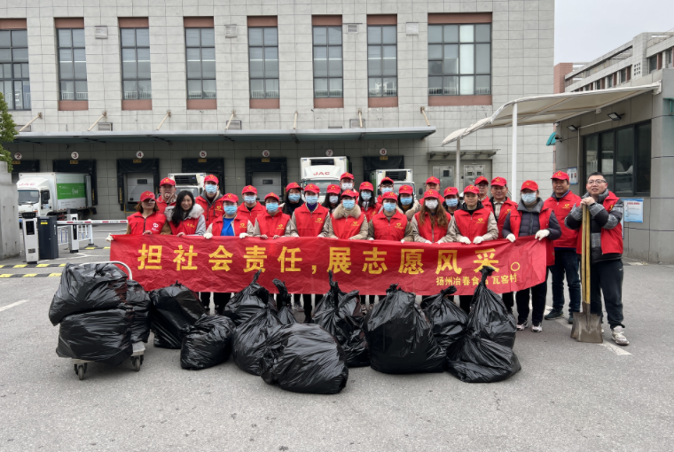 1679885373271798.jpg 1679885364657.jpg