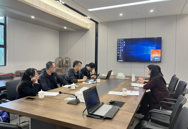 1681352903536627.jpg 1681352894064.jpg