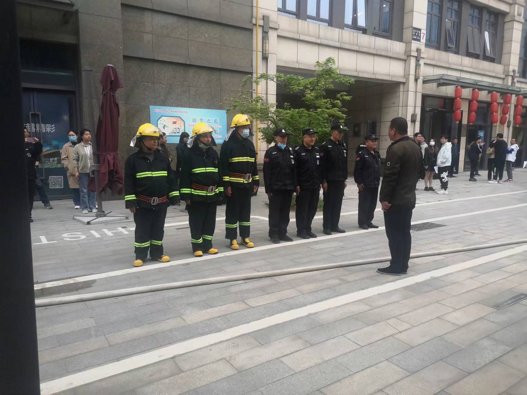 1681716349791954.jpg 微信圖片_20230417150451.jpg