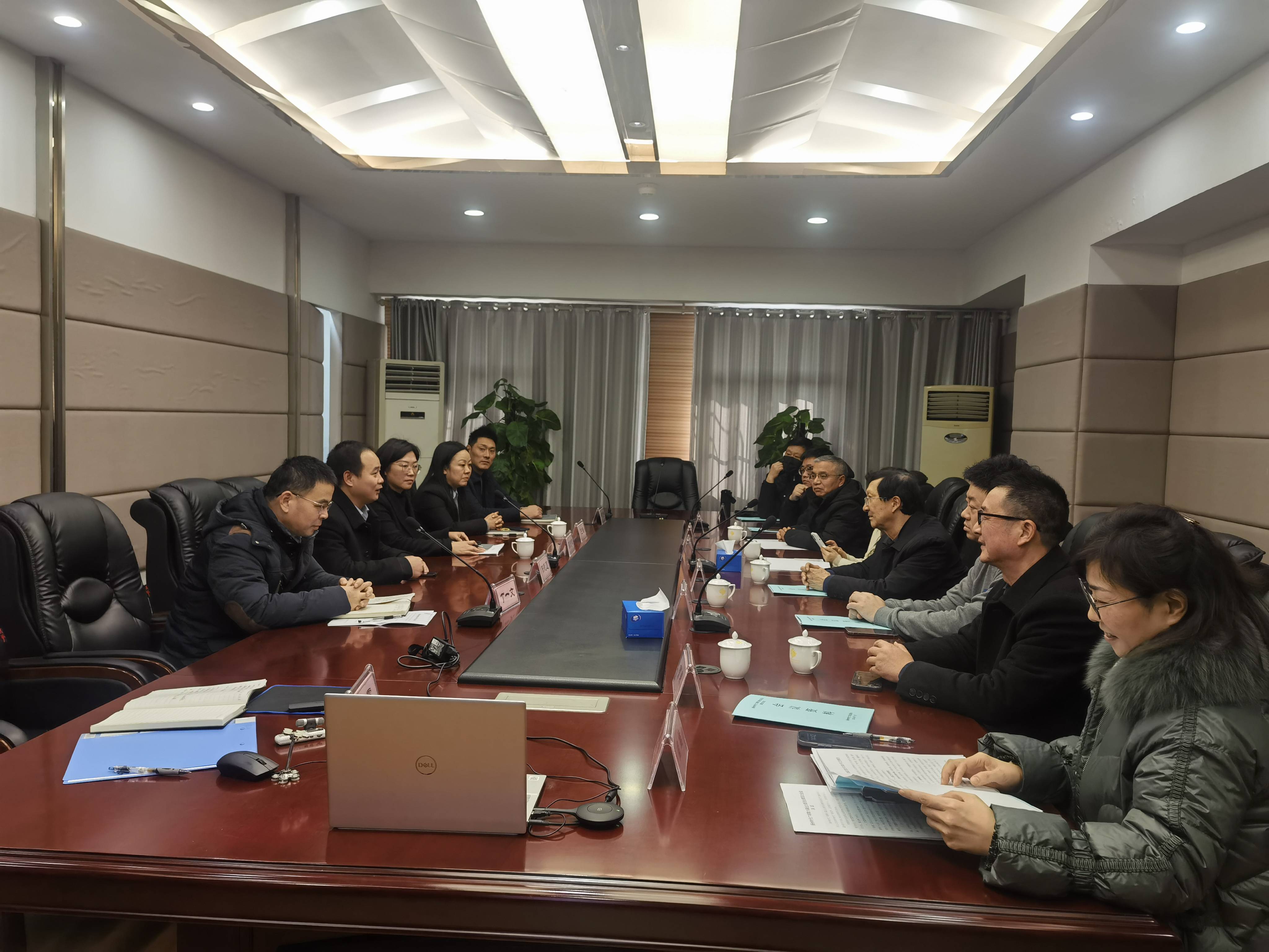 1705298987970787.jpg 微信圖片_20240115140056(1).jpg