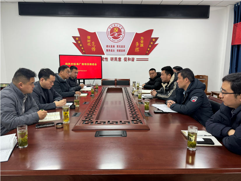 1740638337814808.png 1740636892119.png