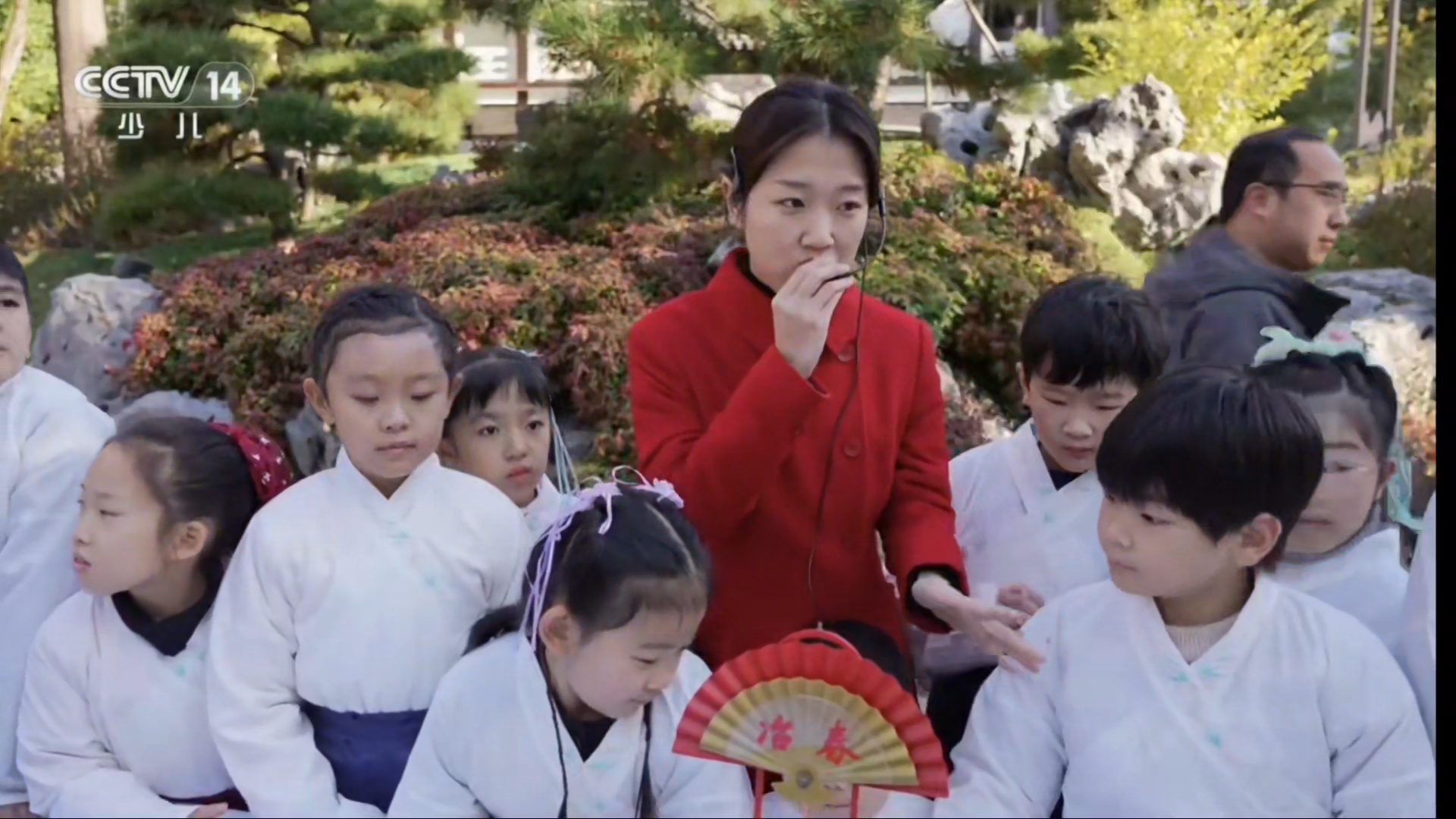 1740984031150480.jpg 微信圖片_20250303140851.jpg