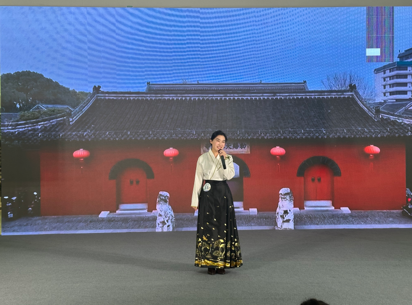 1740994904263312.png 1740994927209.png