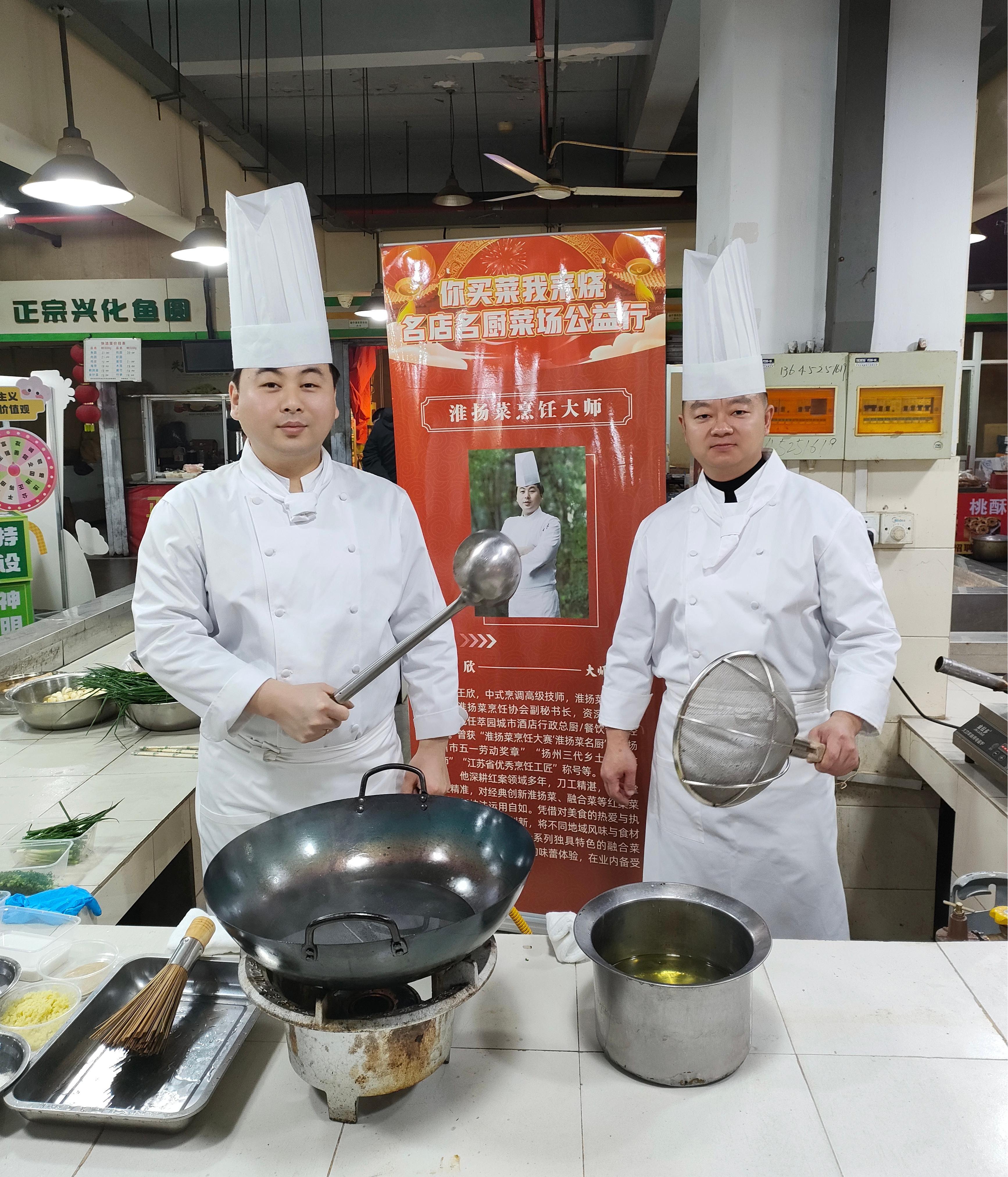 1741052697801290.jpg 配圖.jpg