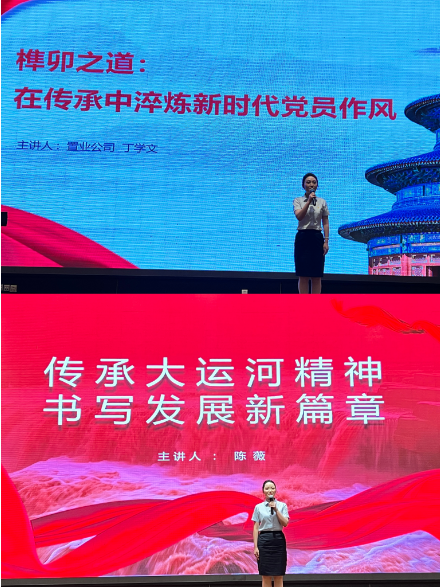 1751860960938292.png 1751860596155.png