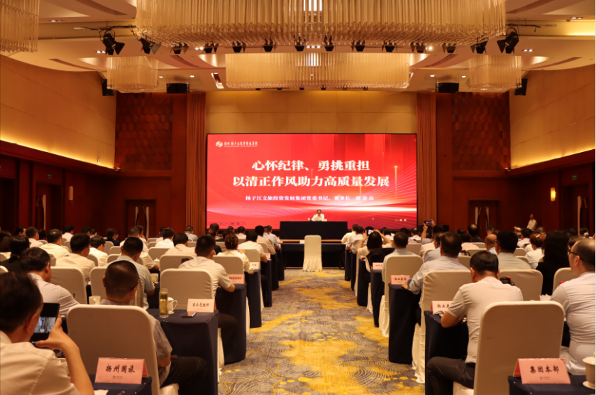 1752041999414312.png 1752041993844.png