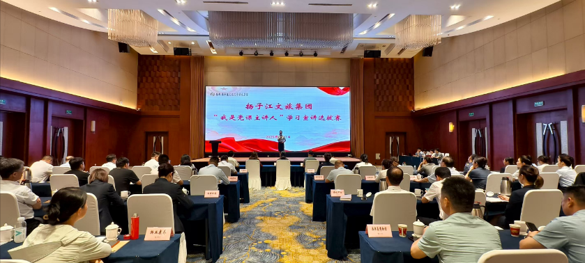 1752042344653015.png 1752042329828.png