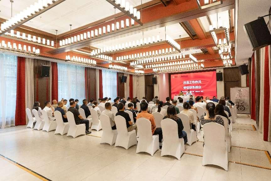 1752115633640171.png e855ac99845bf1d6191445156e90958.png