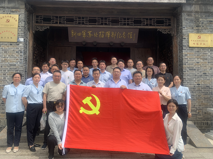 1752474586738449.png 1752473359050.png