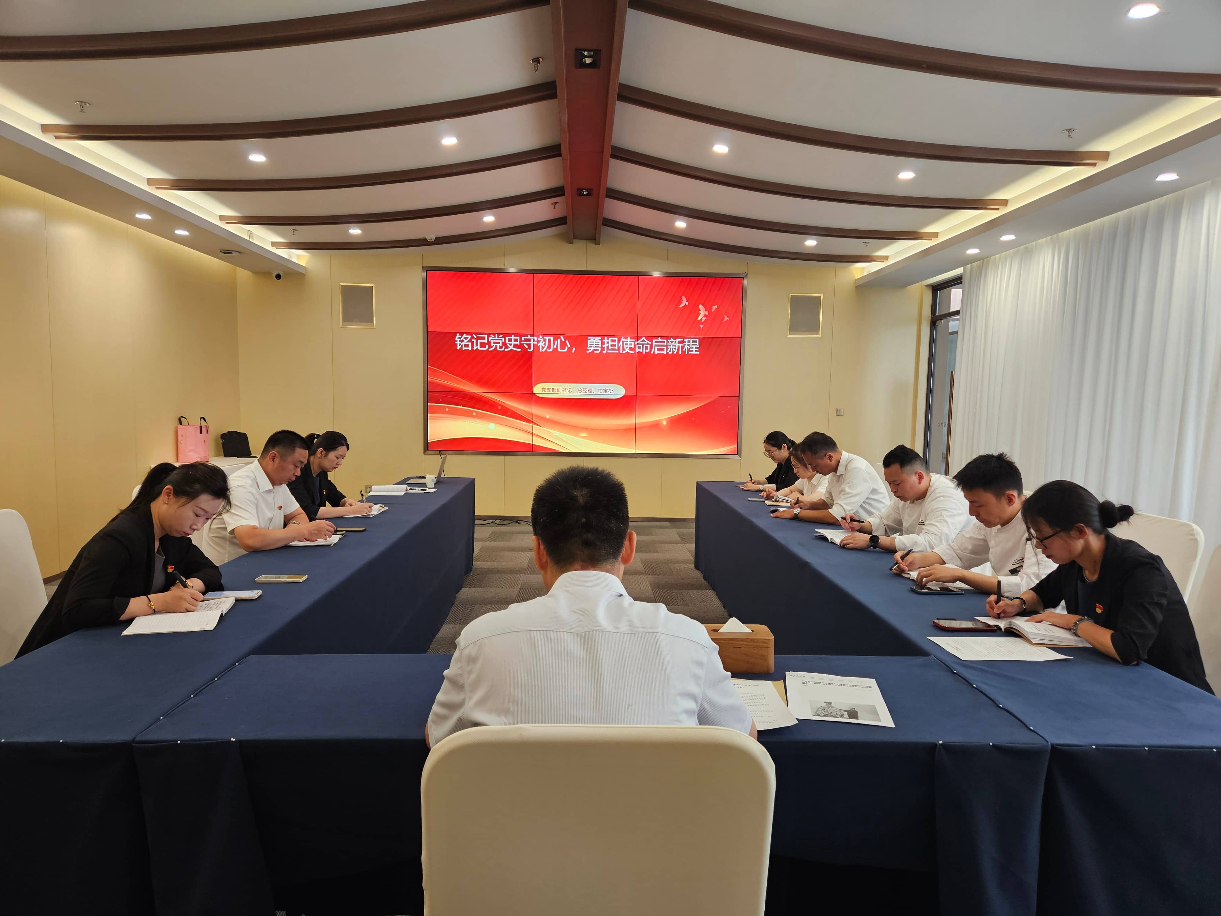 1753063584574628.jpg 微信圖片_20250715112524(1).jpg