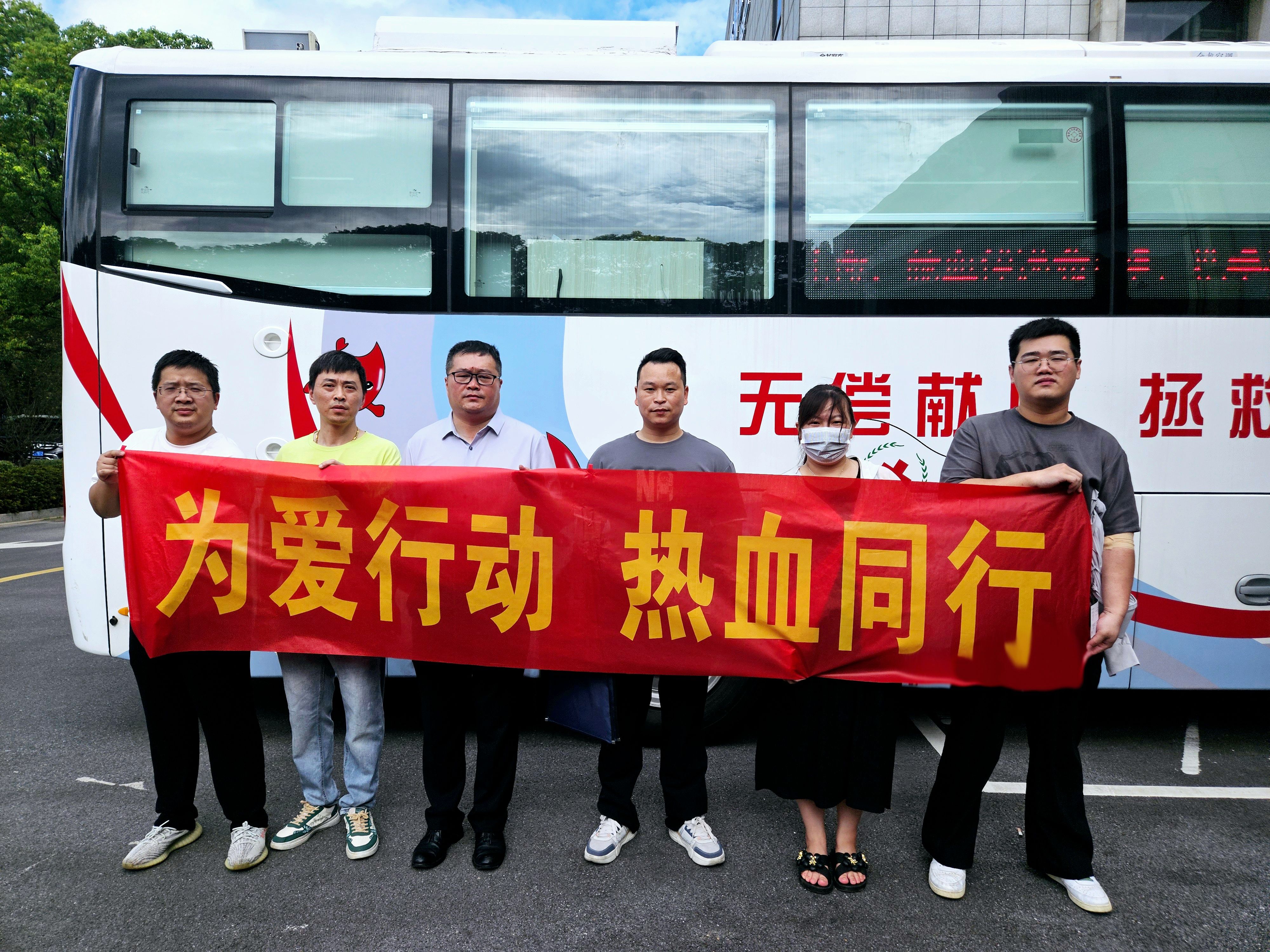 1753170458340854.jpg 3.jpg