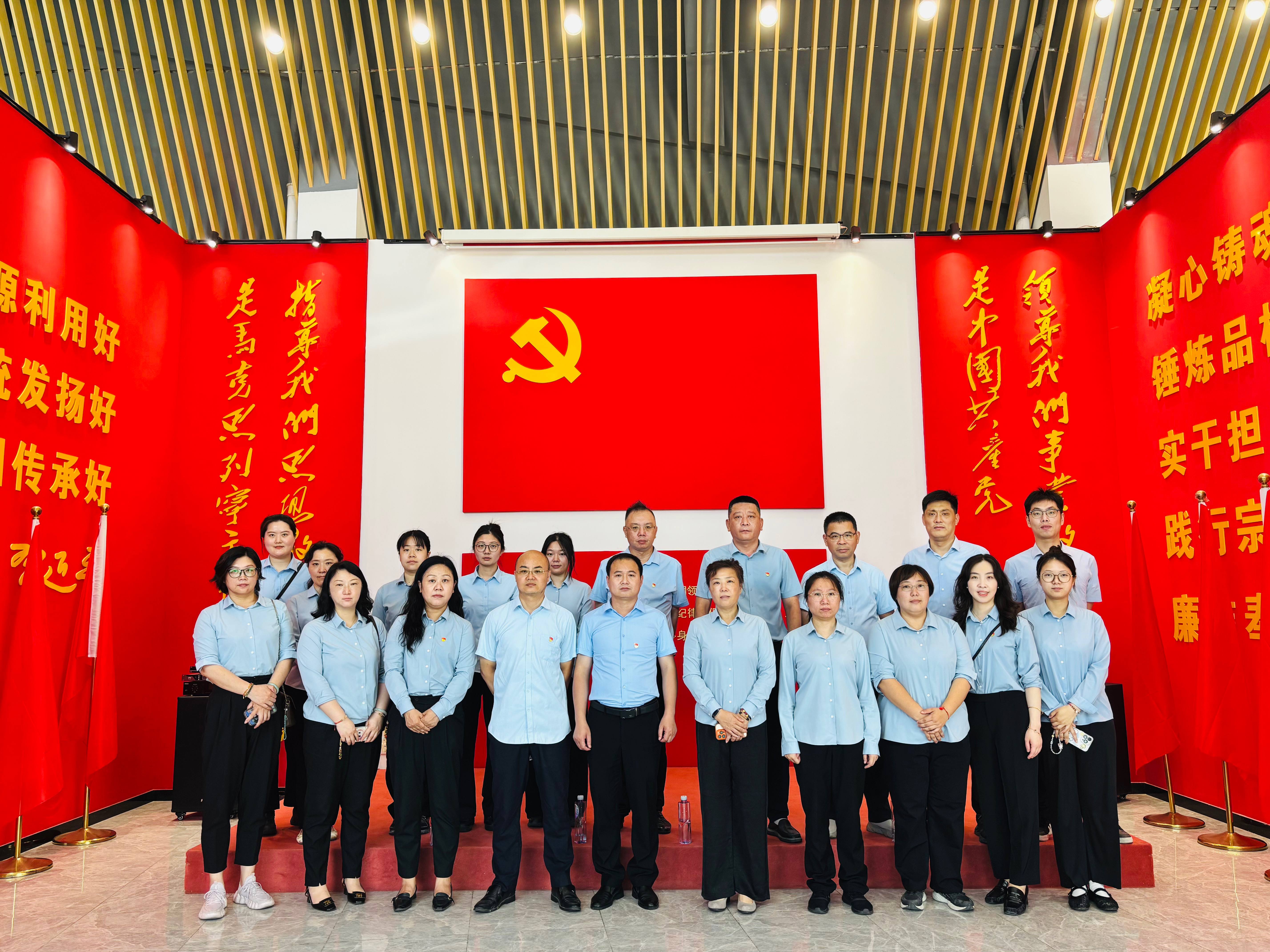 1753176961535986.jpg 6.jpg