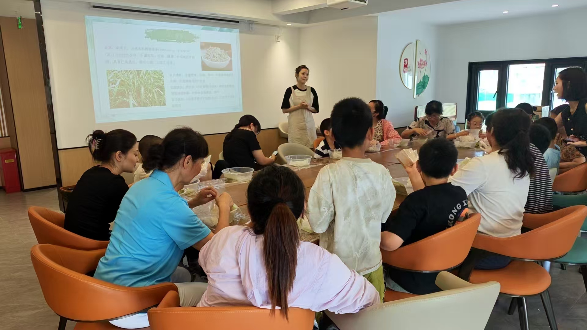 1753430029631553.jpg 1.jpg