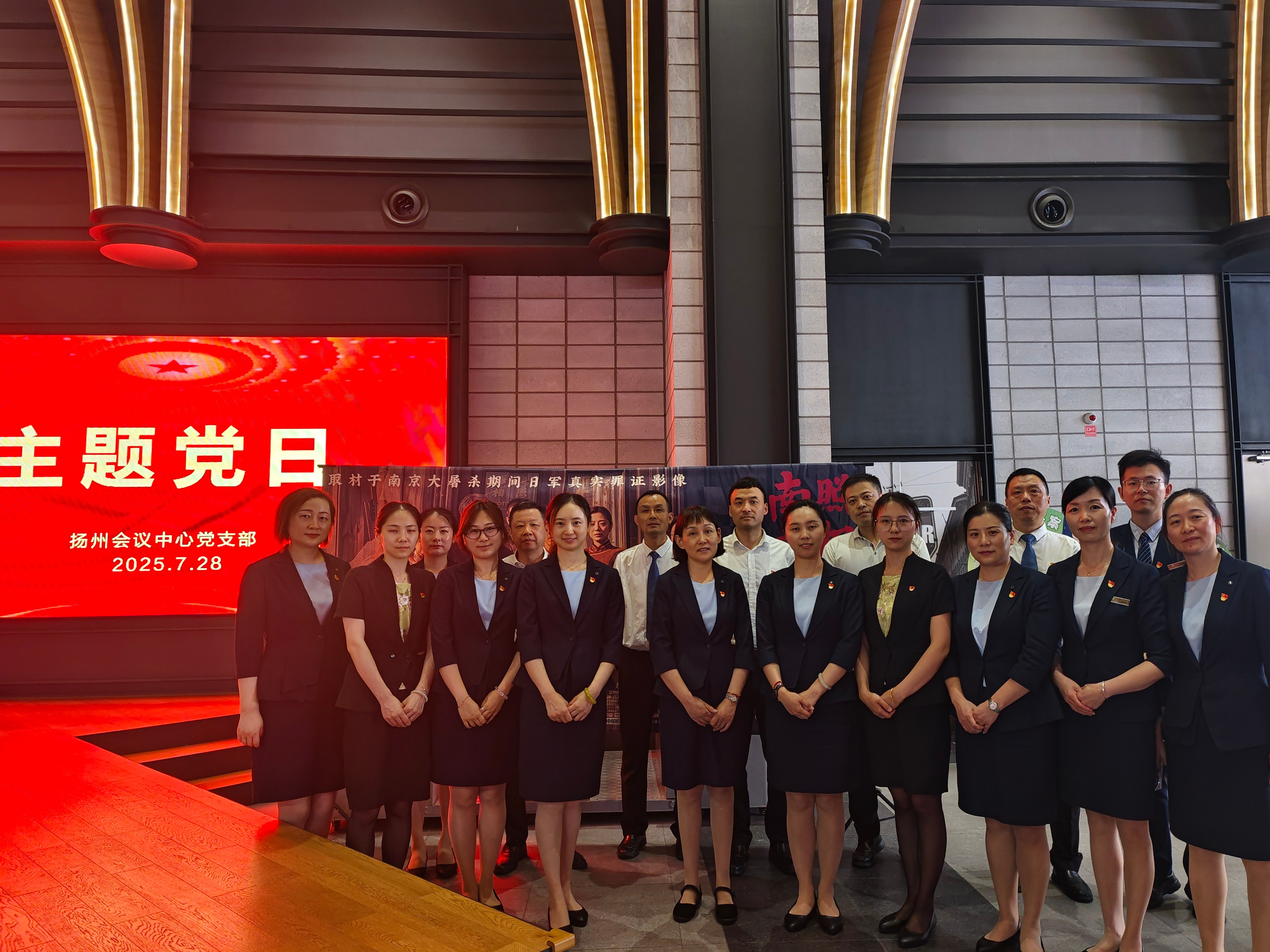 1753758531260784.jpg 11.jpg