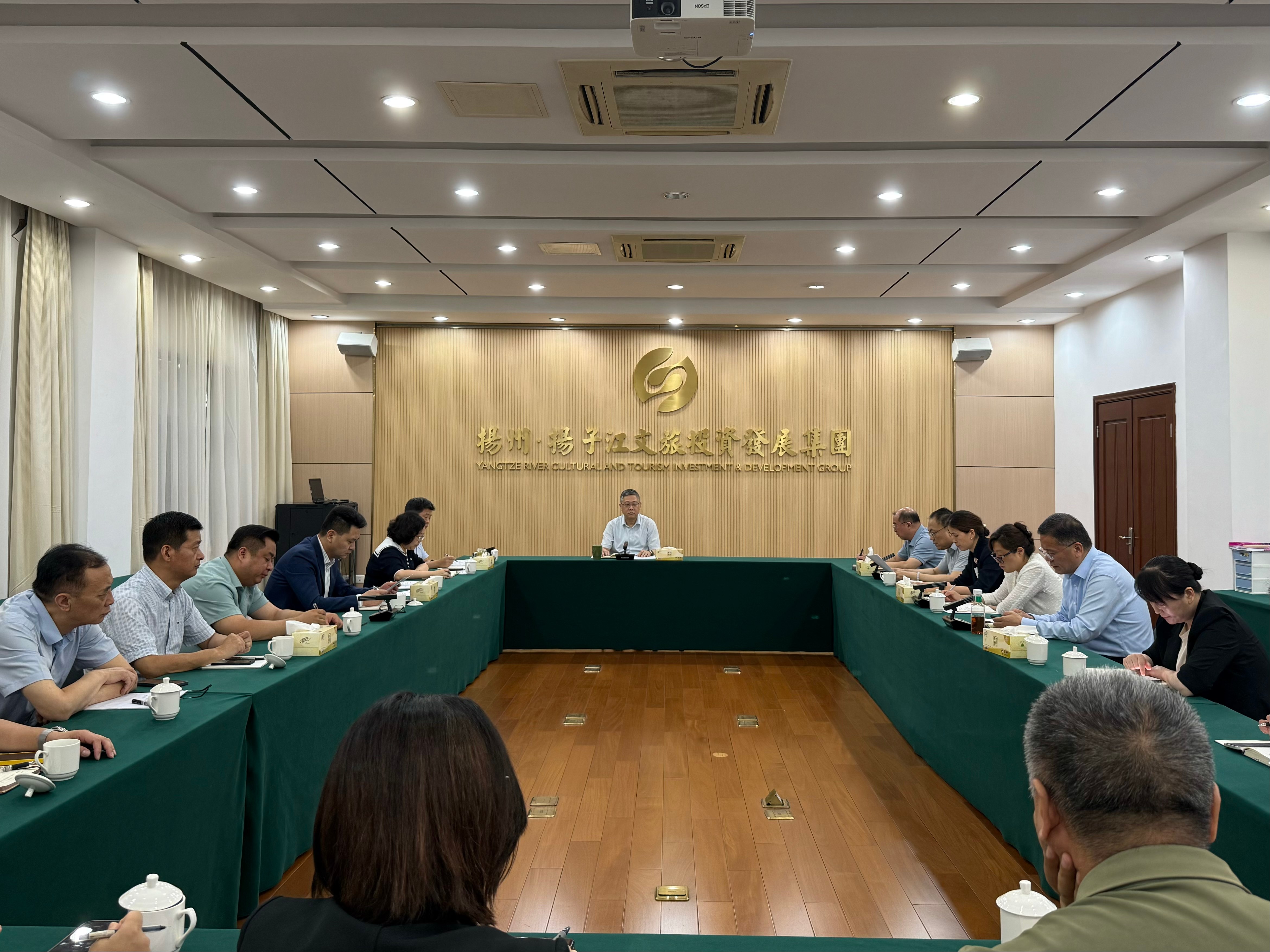 1753955646757714.jpg 5.jpg