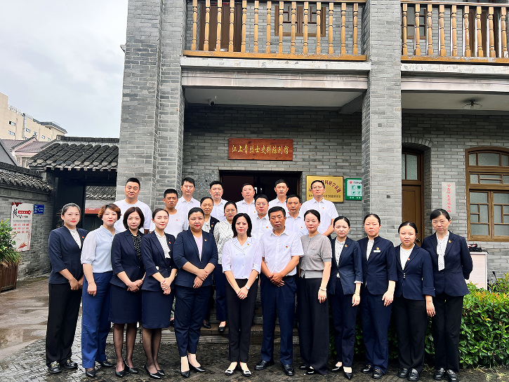 1754038091159945.png 1754037739164.png