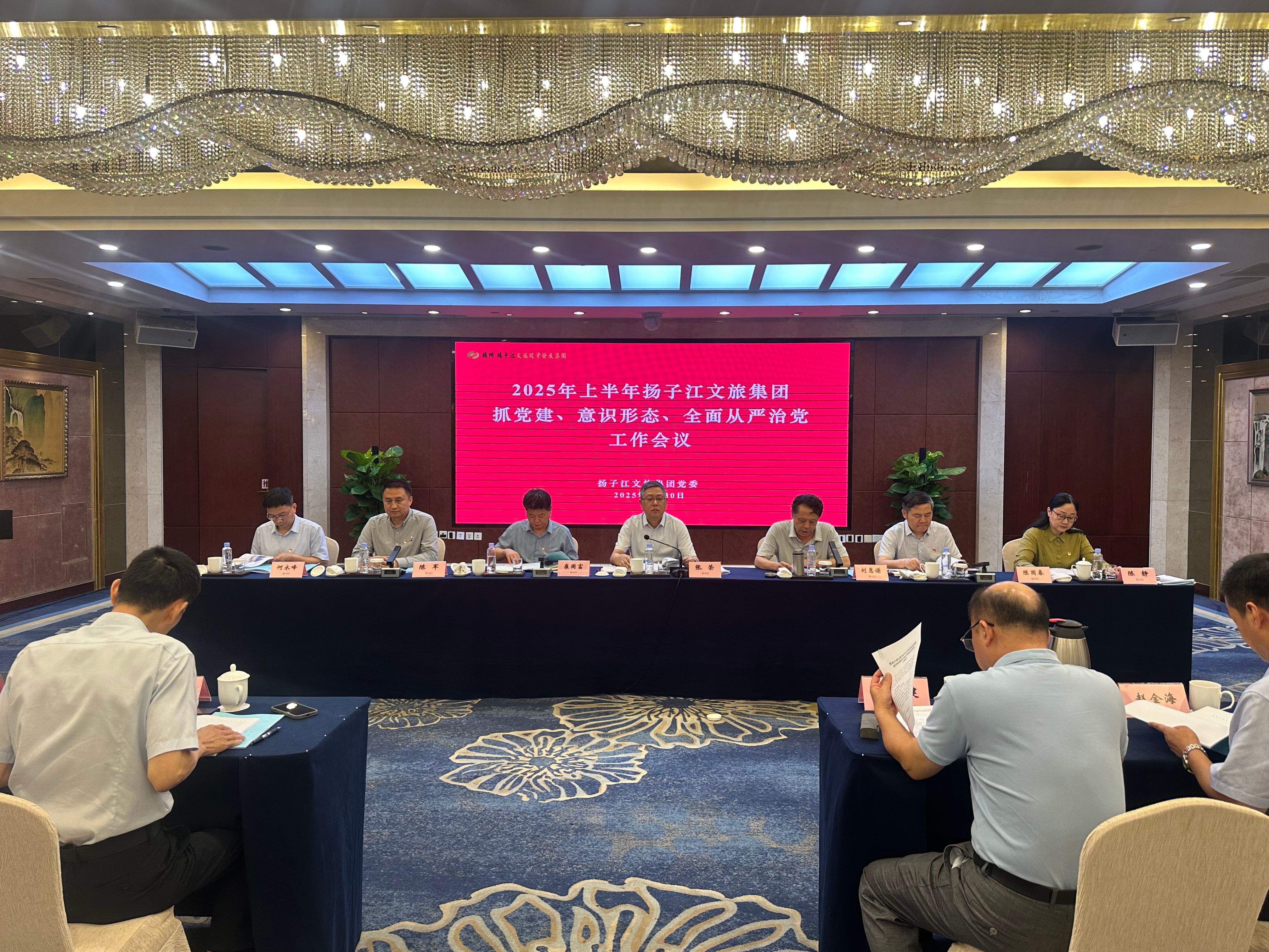 1754286998110848.jpg 13.jpg