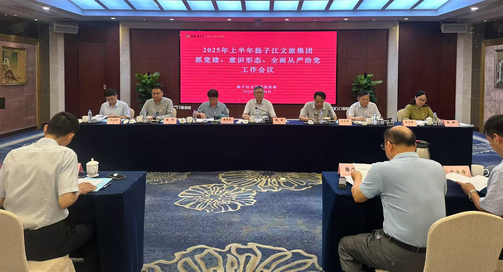 1754382301390867.jpg 43c9d68e9ce86194f573cfff24191d59.jpg