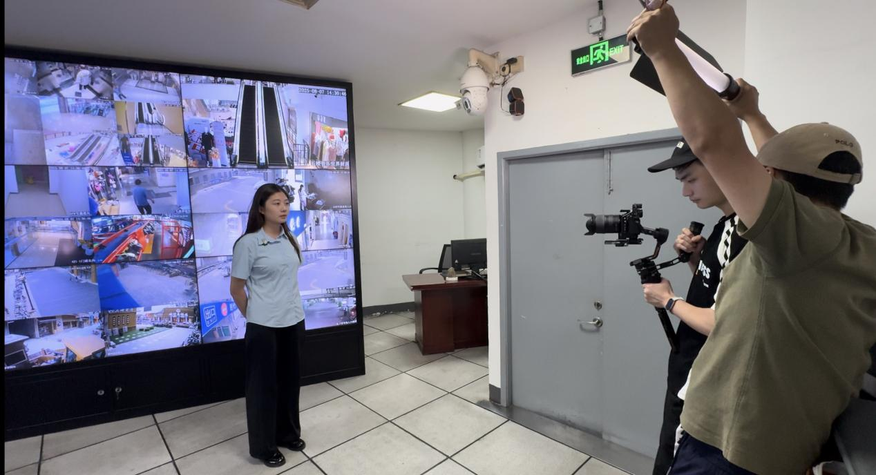 1754640041519208.png 圖片1.png