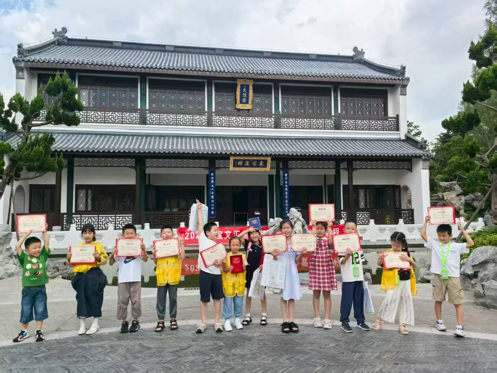 1754643479526682.jpg D83C0B8D@FDC1F536.0FBA9568.jpg